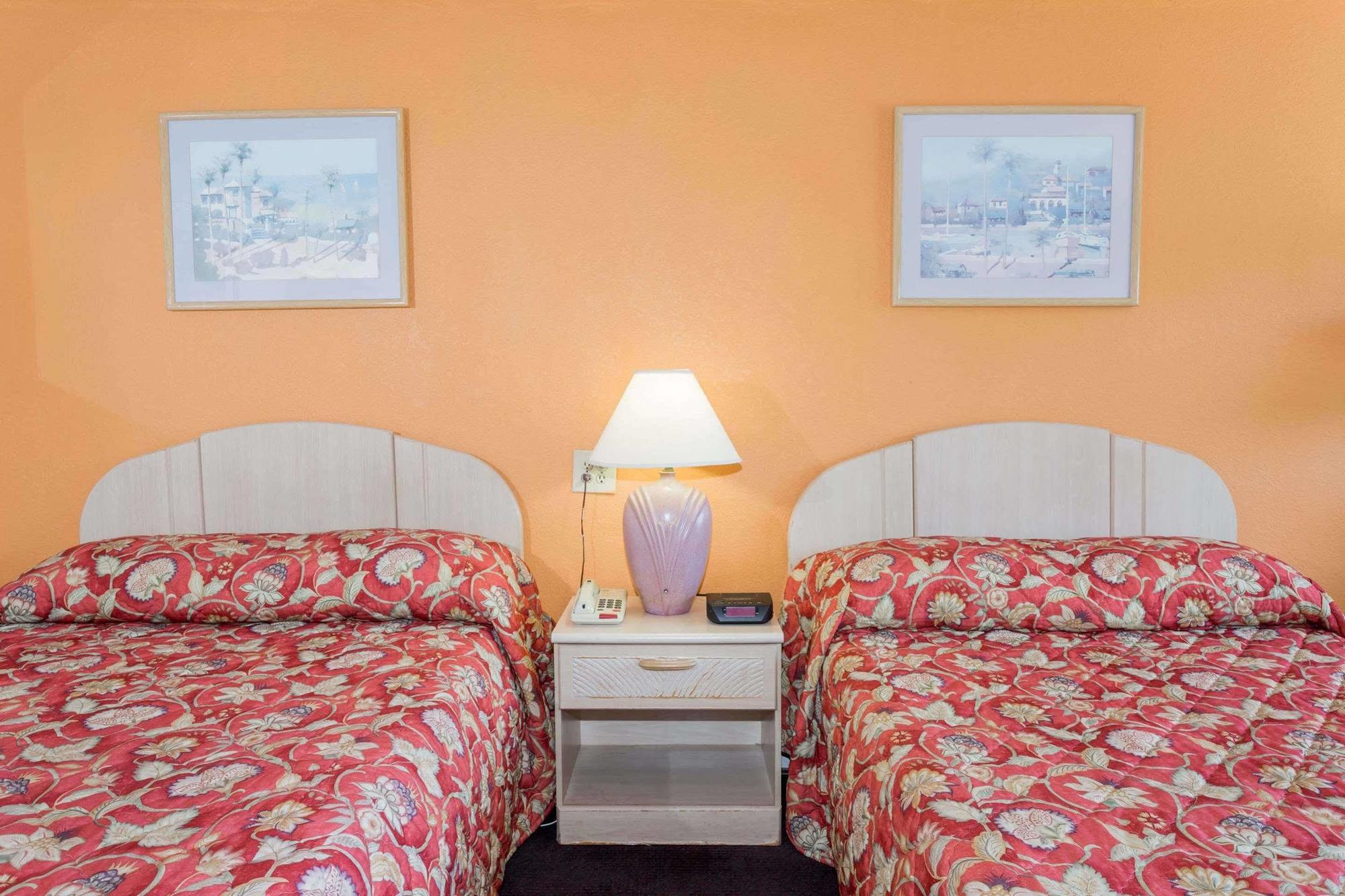 Sleep Inn Hardeeville - I-95 Exterior foto